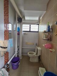 Blk 109 Tampines Street 11 (Tampines), HDB 3 Rooms #629739361
